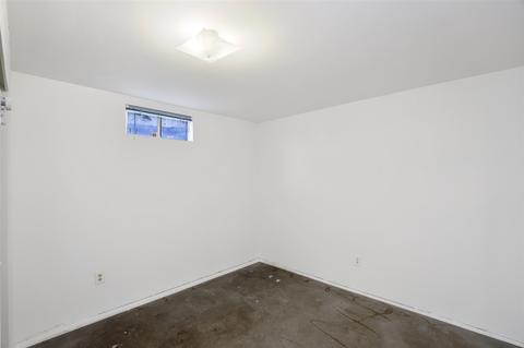 13618 E 5th Ave, Spokane Valley, WA 99216 photo 20