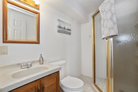 13618 E 5th Ave, Spokane Valley, WA 99216 photo 21