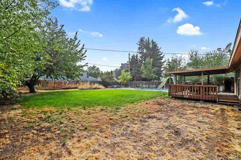 13618 E 5th Ave, Spokane Valley, WA 99216 photo 24