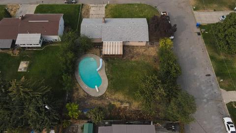 13618 E 5th Ave, Spokane Valley, WA 99216 photo 31