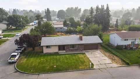 13618 E 5th Ave, Spokane Valley, WA 99216 photo 29