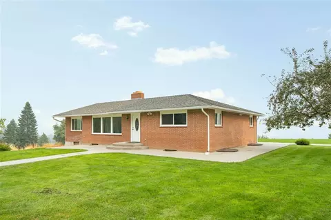 23926 N Perry St, Colbert, WA 99005 photo 1