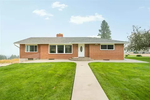 23926 N Perry St, Colbert, WA 99005 photo 3