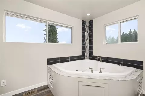 23926 N Perry St, Colbert, WA 99005 photo 23