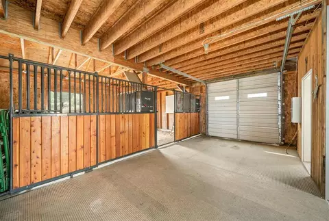 23926 N Perry St, Colbert, WA 99005 photo 48