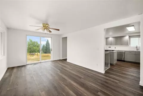 23926 N Perry St, Colbert, WA 99005 photo 11