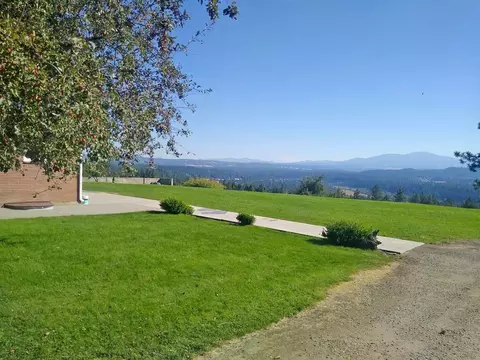 23926 N Perry St, Colbert, WA 99005 photo 7