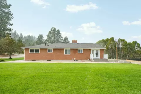 23926 N Perry St, Colbert, WA 99005 photo 35