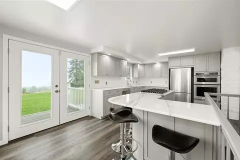 23926 N Perry St, Colbert, WA 99005 photo 17