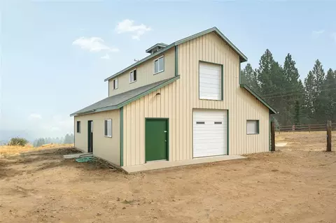 23926 N Perry St, Colbert, WA 99005 photo 44