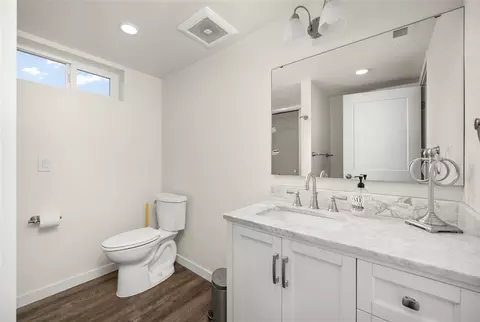 23926 N Perry St, Colbert, WA 99005 photo 30