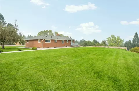 23926 N Perry St, Colbert, WA 99005 photo 37