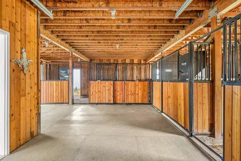 23926 N Perry St, Colbert, WA 99005 photo 47