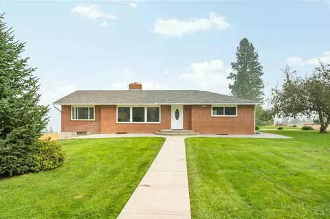 23926 N Perry St, Colbert, WA 99005 photo 5