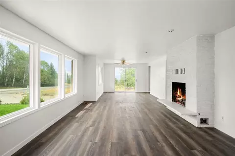 23926 N Perry St, Colbert, WA 99005 photo 9