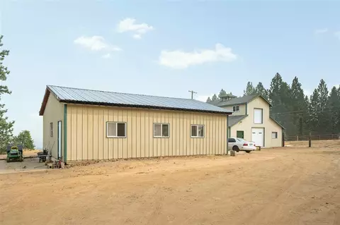 23926 N Perry St, Colbert, WA 99005 photo 42