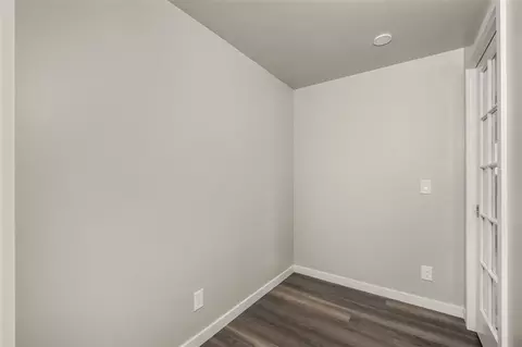 23926 N Perry St, Colbert, WA 99005 photo 24
