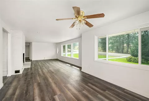 23926 N Perry St, Colbert, WA 99005 photo 10