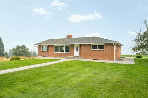 23926 N Perry St, Colbert, WA 99005 photo 2