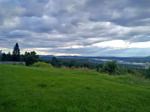 23926 N Perry St, Colbert, WA 99005 photo 40