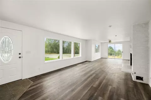 23926 N Perry St, Colbert, WA 99005 photo 8