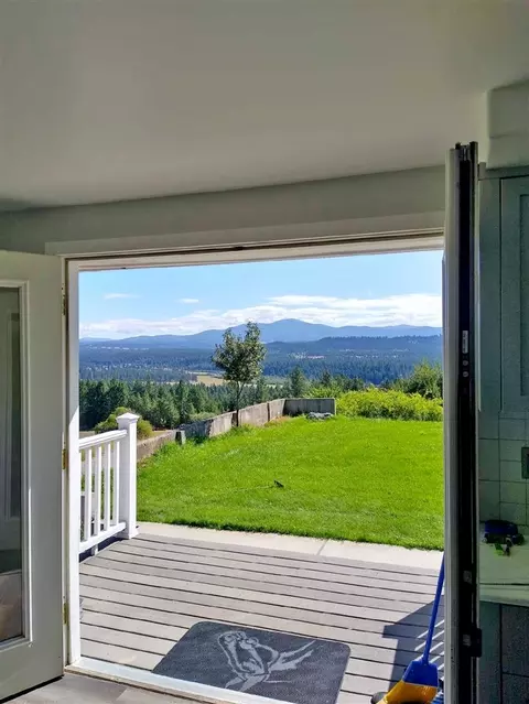 23926 N Perry St, Colbert, WA 99005 photo 19