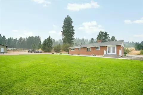 23926 N Perry St, Colbert, WA 99005 photo 36