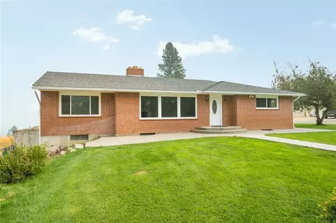 23926 N Perry St, Colbert, WA 99005 photo 4