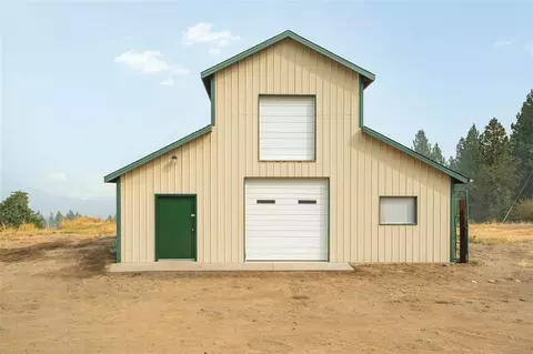 23926 N Perry St, Colbert, WA 99005 photo 45