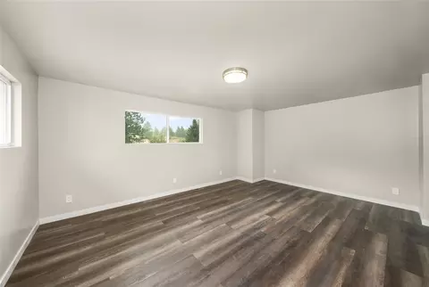 23926 N Perry St, Colbert, WA 99005 photo 20