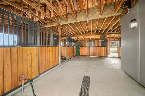 23926 N Perry St, Colbert, WA 99005 photo 49