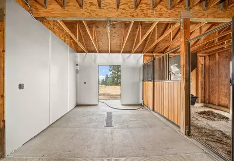 23926 N Perry St, Colbert, WA 99005 photo 50