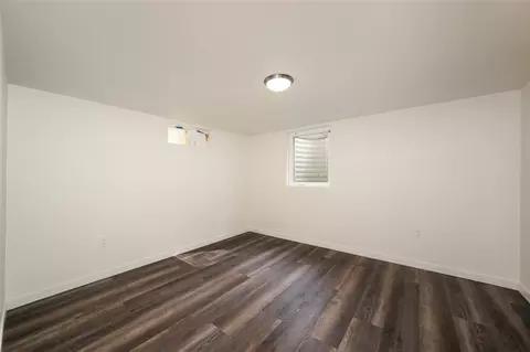 23926 N Perry St, Colbert, WA 99005 photo 29