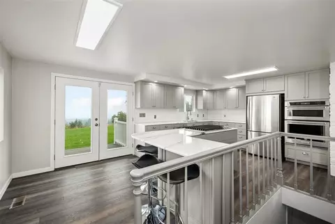 23926 N Perry St, Colbert, WA 99005 photo 18