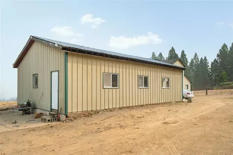 23926 N Perry St, Colbert, WA 99005 photo 43