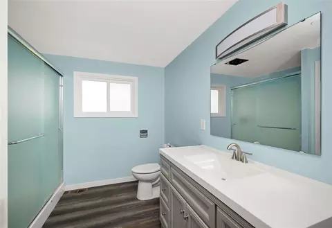 23926 N Perry St, Colbert, WA 99005 photo 26