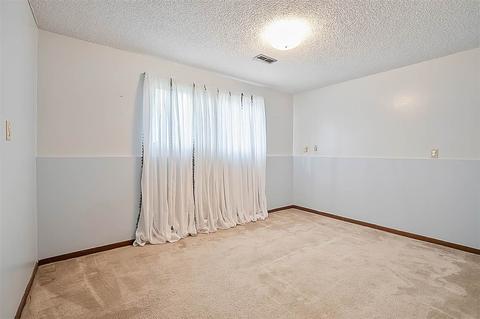 1128 E Pine Tree Dr, Spokane, WA 99208 photo 18
