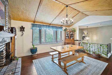 1128 E Pine Tree Dr, Spokane, WA 99208 photo 7