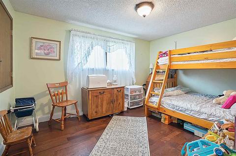 1128 E Pine Tree Dr, Spokane, WA 99208 photo 14