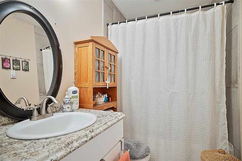 1128 E Pine Tree Dr, Spokane, WA 99208 photo 20