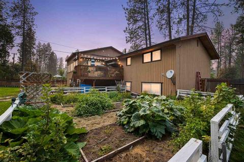 1128 E Pine Tree Dr, Spokane, WA 99208 photo 24