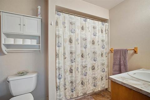 1128 E Pine Tree Dr, Spokane, WA 99208 photo 13