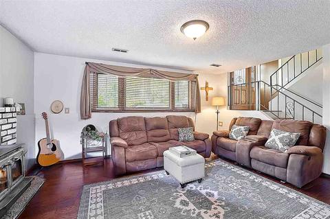 1128 E Pine Tree Dr, Spokane, WA 99208 photo 15