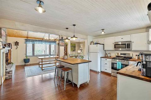 1128 E Pine Tree Dr, Spokane, WA 99208 photo 9