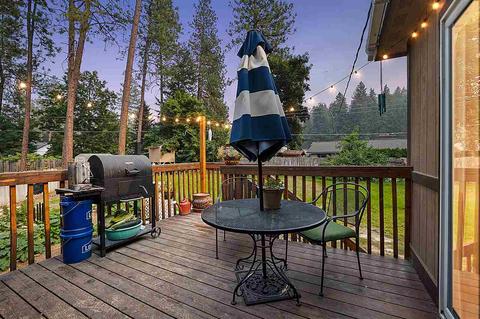 1128 E Pine Tree Dr, Spokane, WA 99208 photo 21