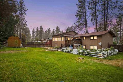 1128 E Pine Tree Dr, Spokane, WA 99208 photo 23