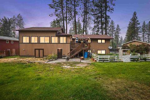 1128 E Pine Tree Dr, Spokane, WA 99208 photo 22