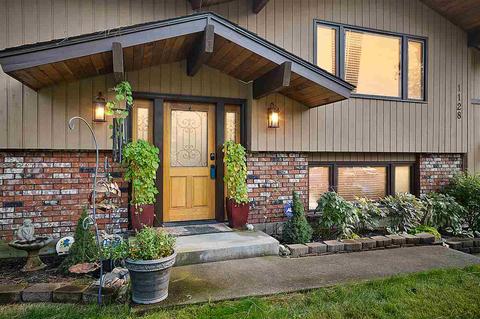 1128 E Pine Tree Dr, Spokane, WA 99208 photo 3