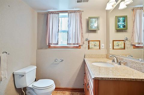 1128 E Pine Tree Dr, Spokane, WA 99208 photo 17