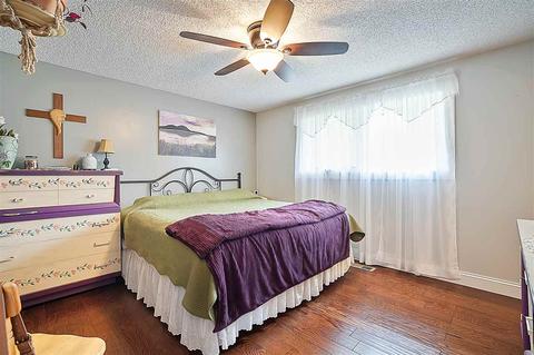 1128 E Pine Tree Dr, Spokane, WA 99208 photo 12